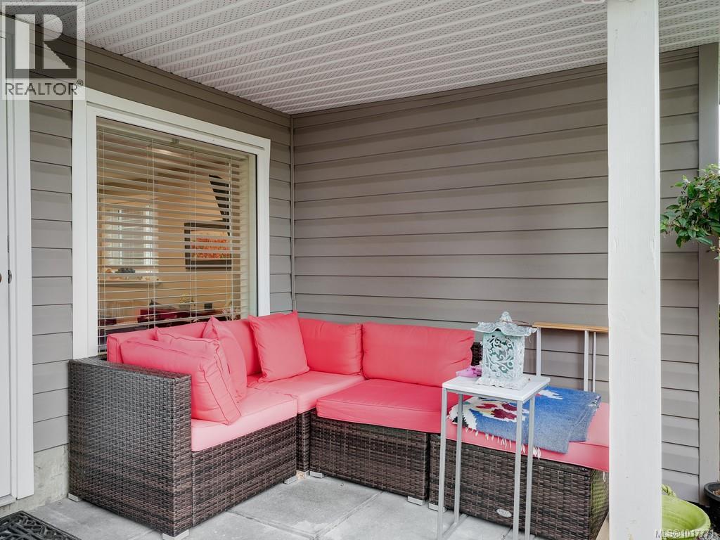 28 2740 Stautw Road, Central Saanich