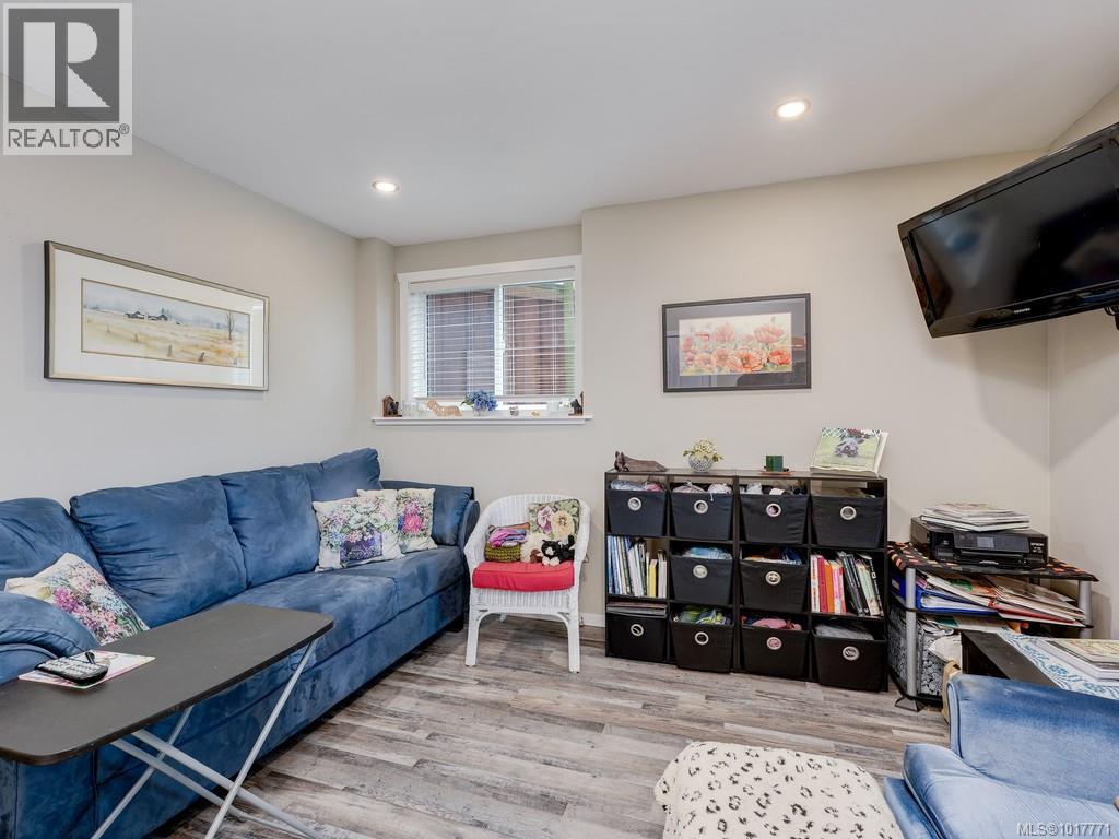 28 2740 Stautw Road, Central Saanich