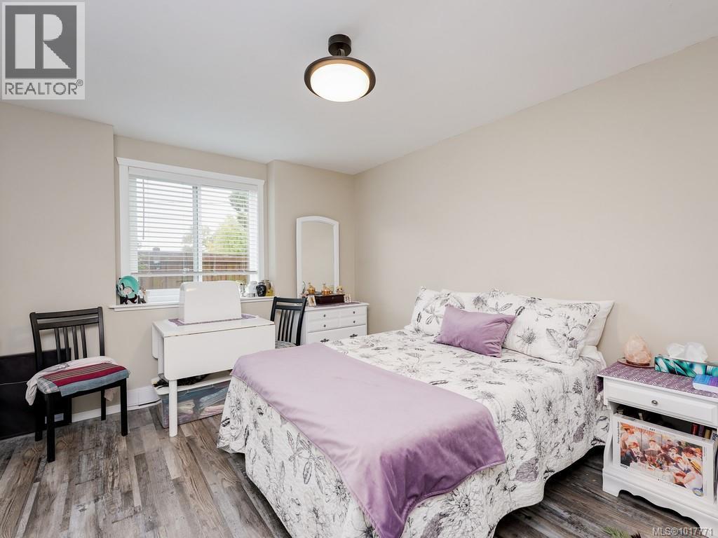 28 2740 Stautw Road, Central Saanich
