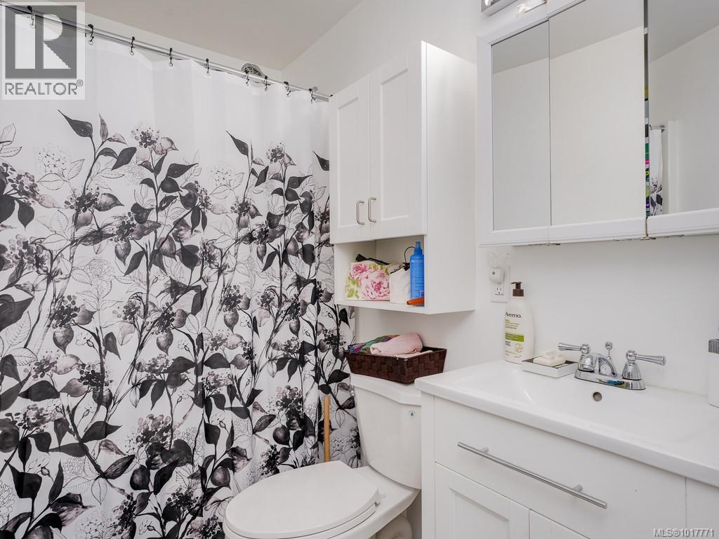 28 2740 Stautw Road, Central Saanich