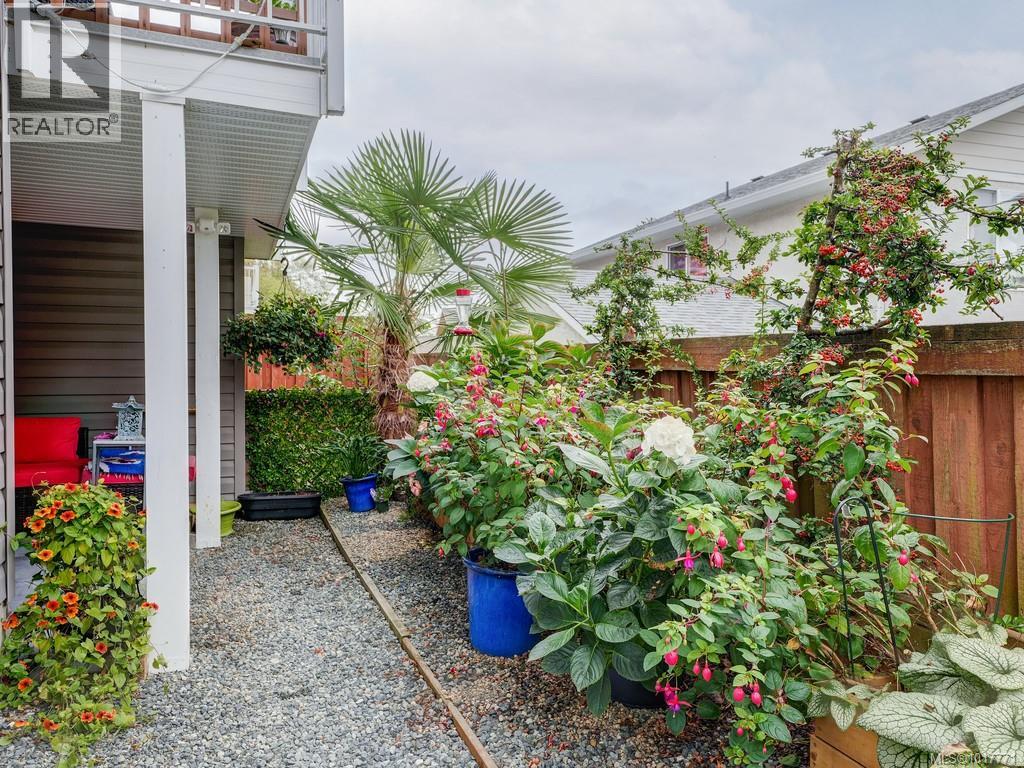 28 2740 Stautw Road, Central Saanich
