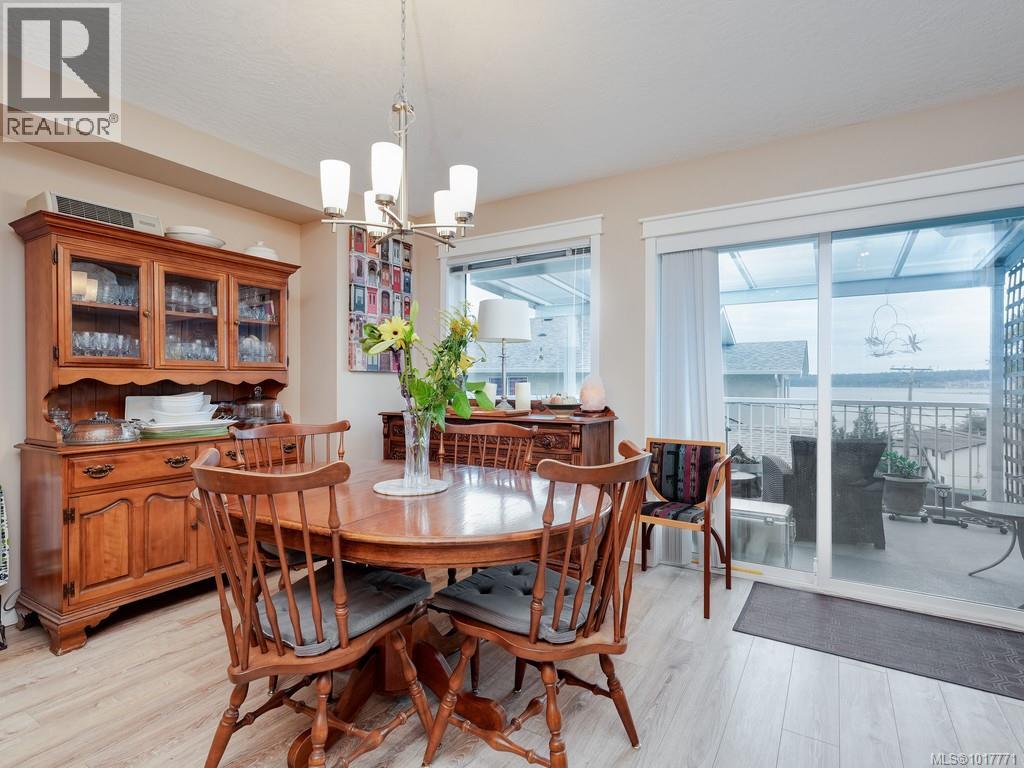 28 2740 Stautw Road, Central Saanich