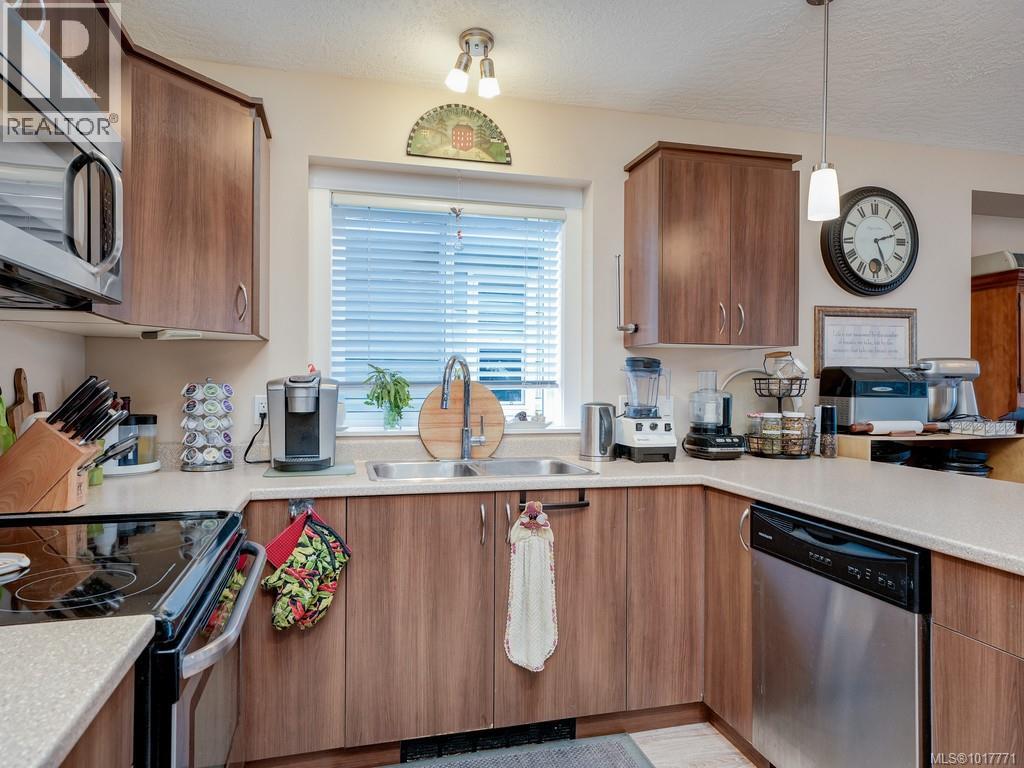 28 2740 Stautw Road, Central Saanich