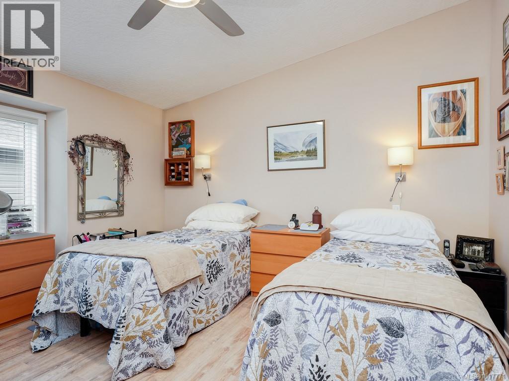 28 2740 Stautw Road, Central Saanich