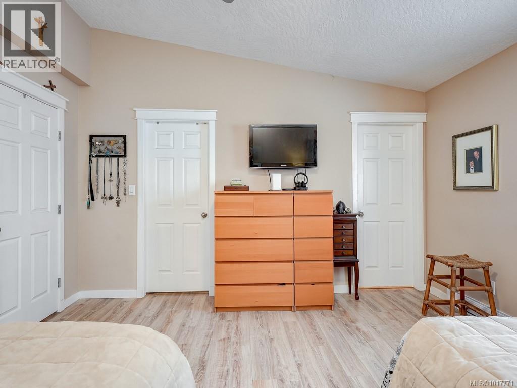 28 2740 Stautw Road, Central Saanich