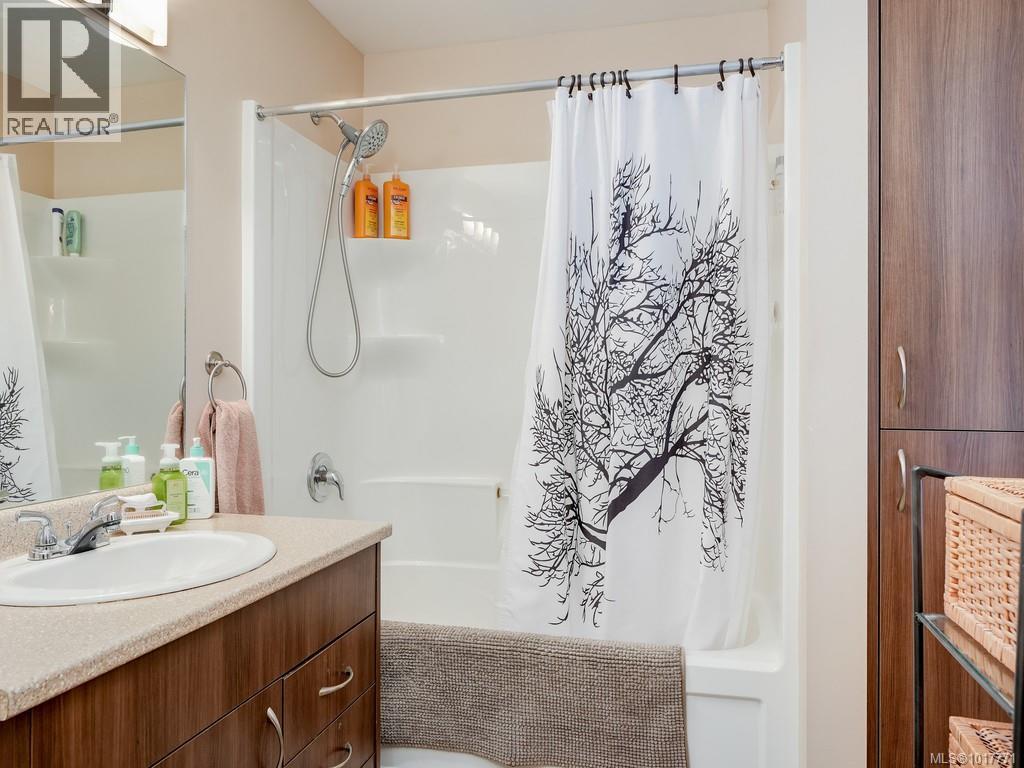 28 2740 Stautw Road, Central Saanich