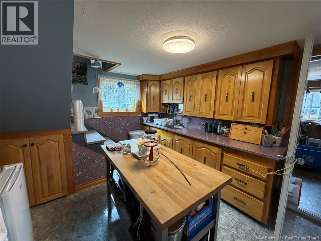 15 Lewis Road - Photo 4 of 23, Juniper, New Brunswick