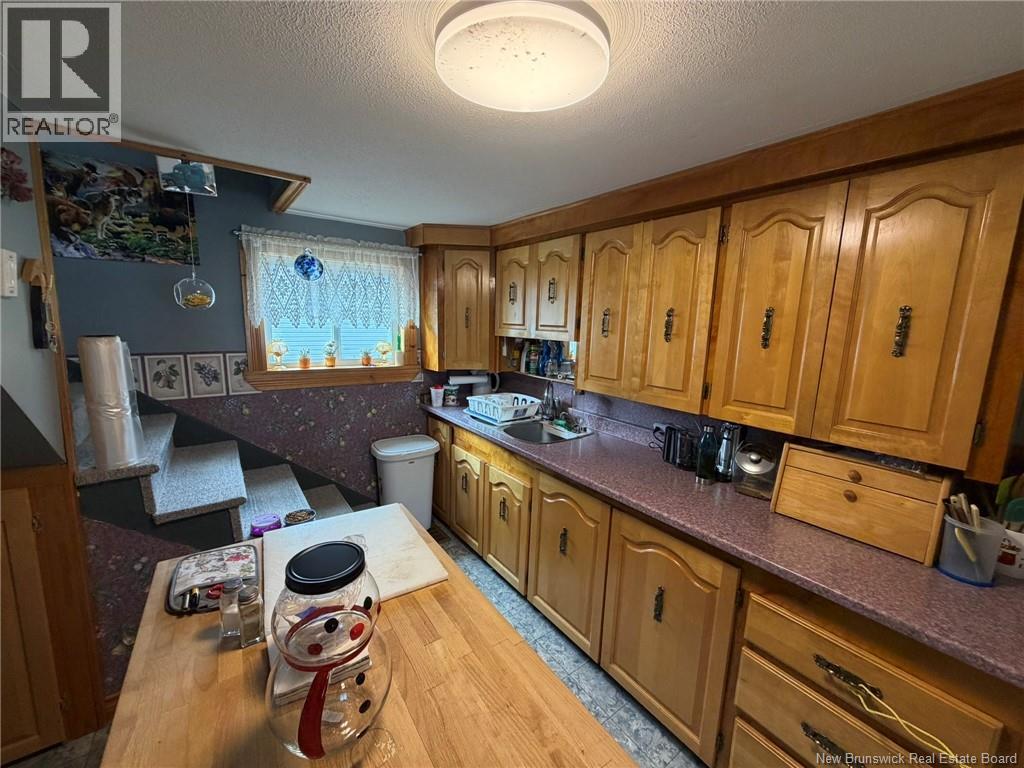 15 Lewis Road - Photo 5 of 23, Juniper, New Brunswick