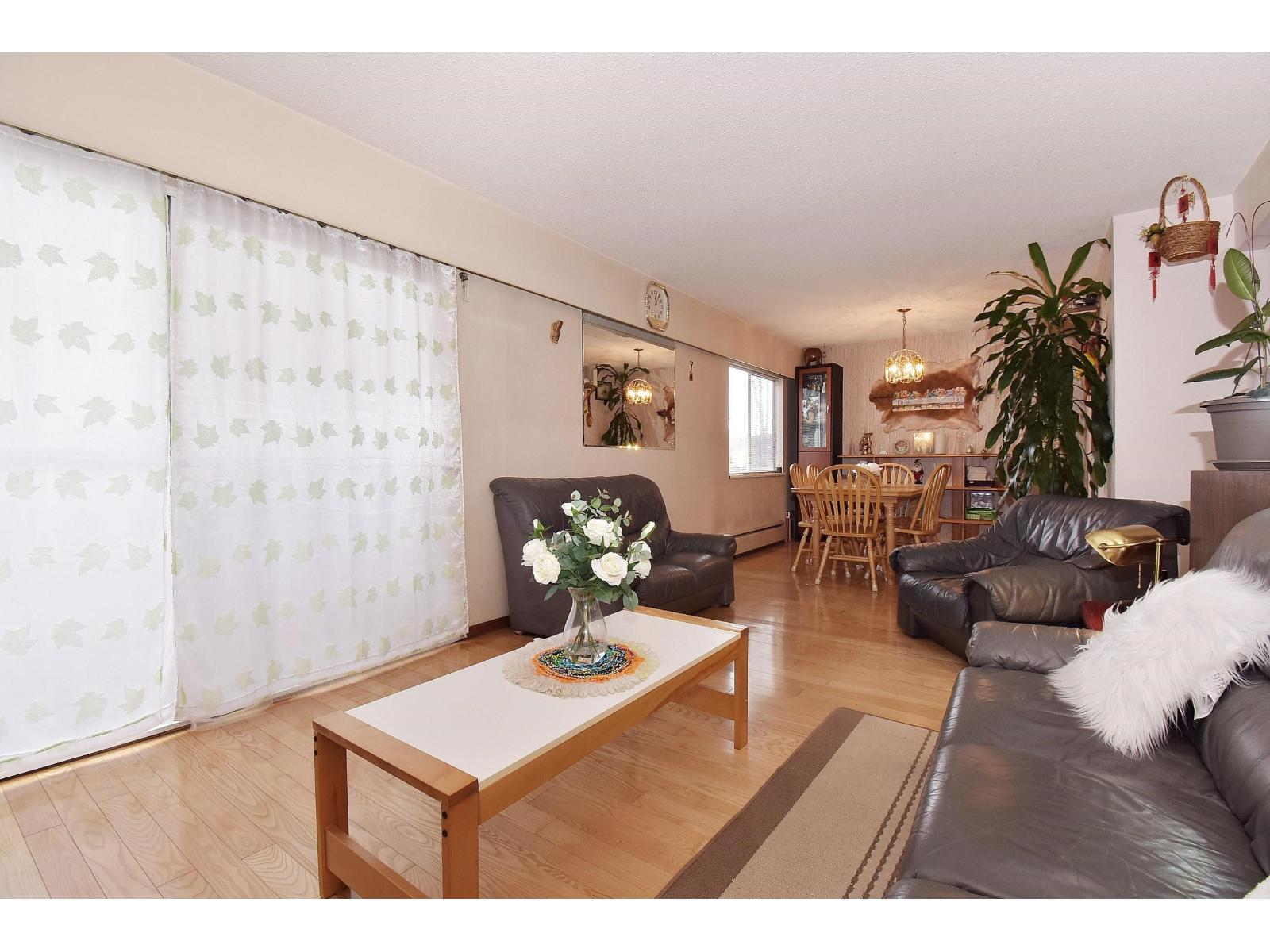 #281C-8635 120, Delta