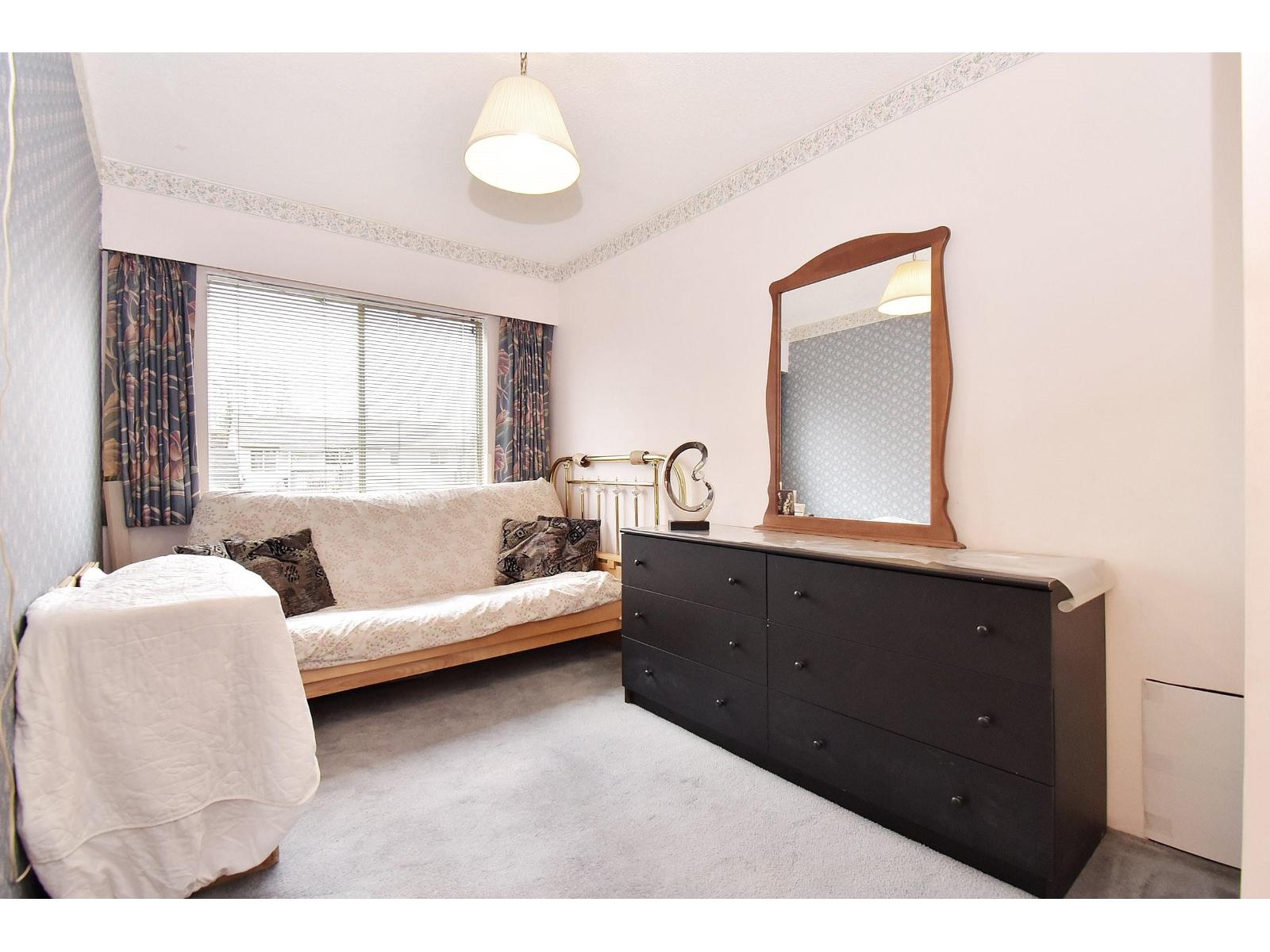 #281C-8635 120, Delta