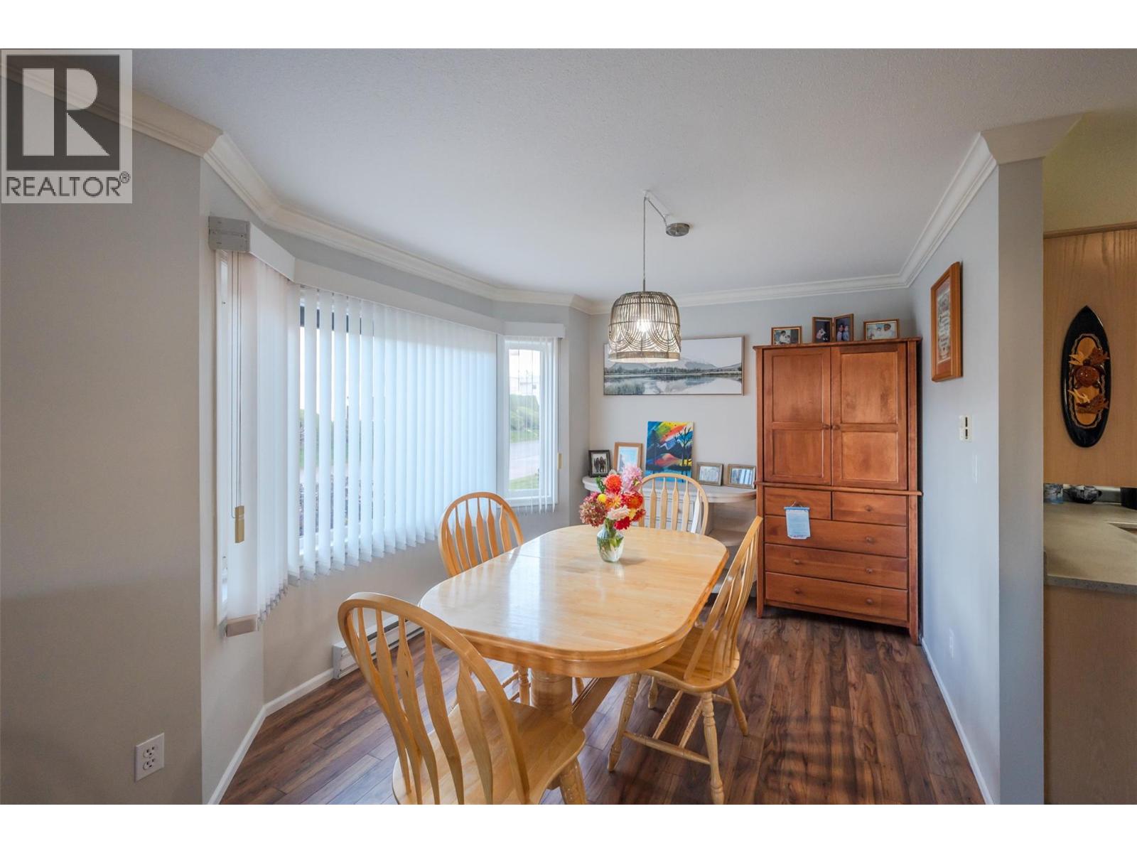 108 8907 Pineo Court, Summerland