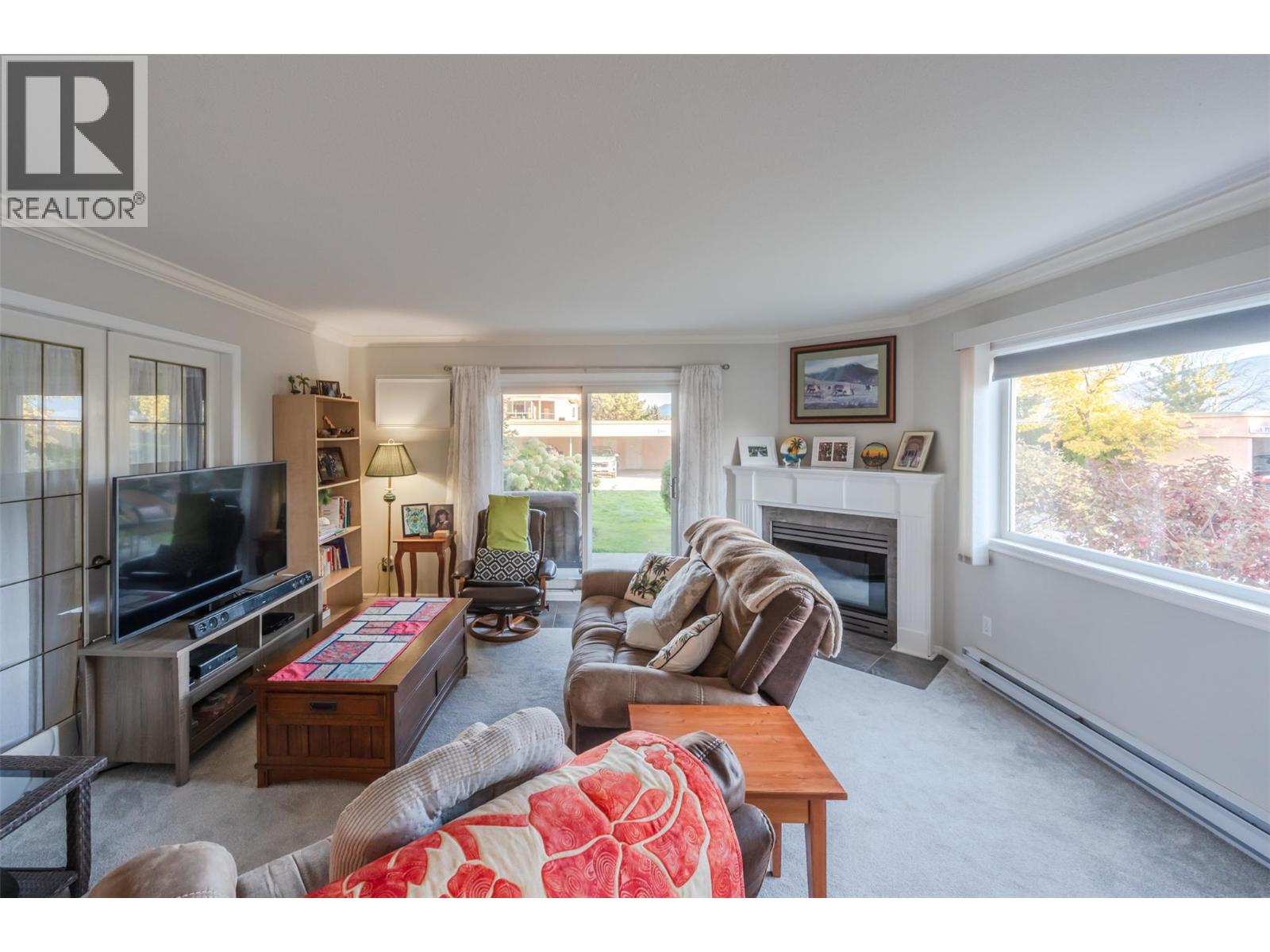 108 8907 Pineo Court, Summerland