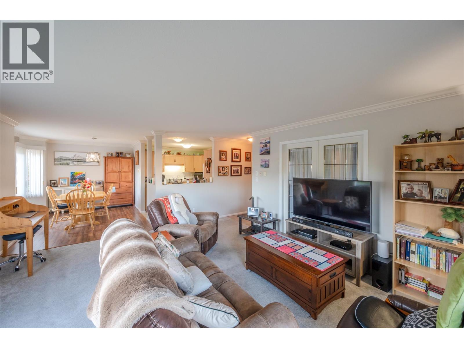 108 8907 Pineo Court, Summerland