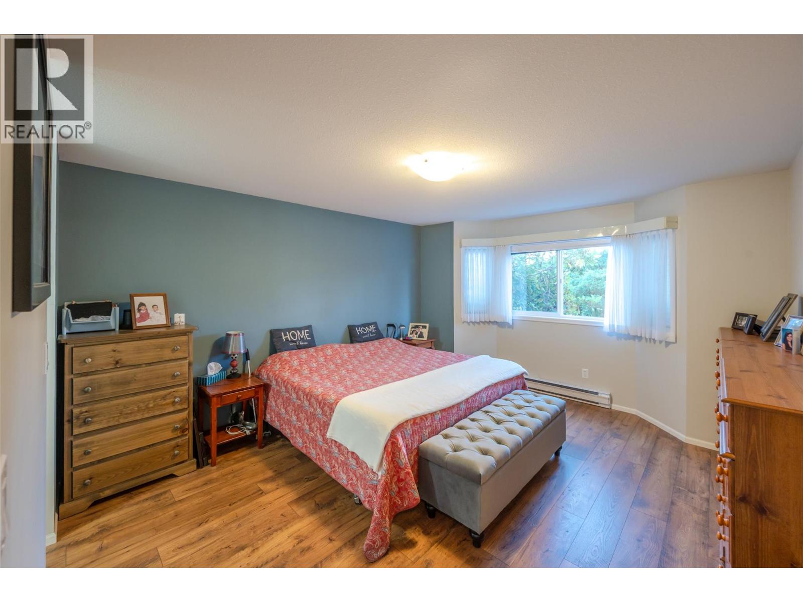 108 8907 Pineo Court, Summerland