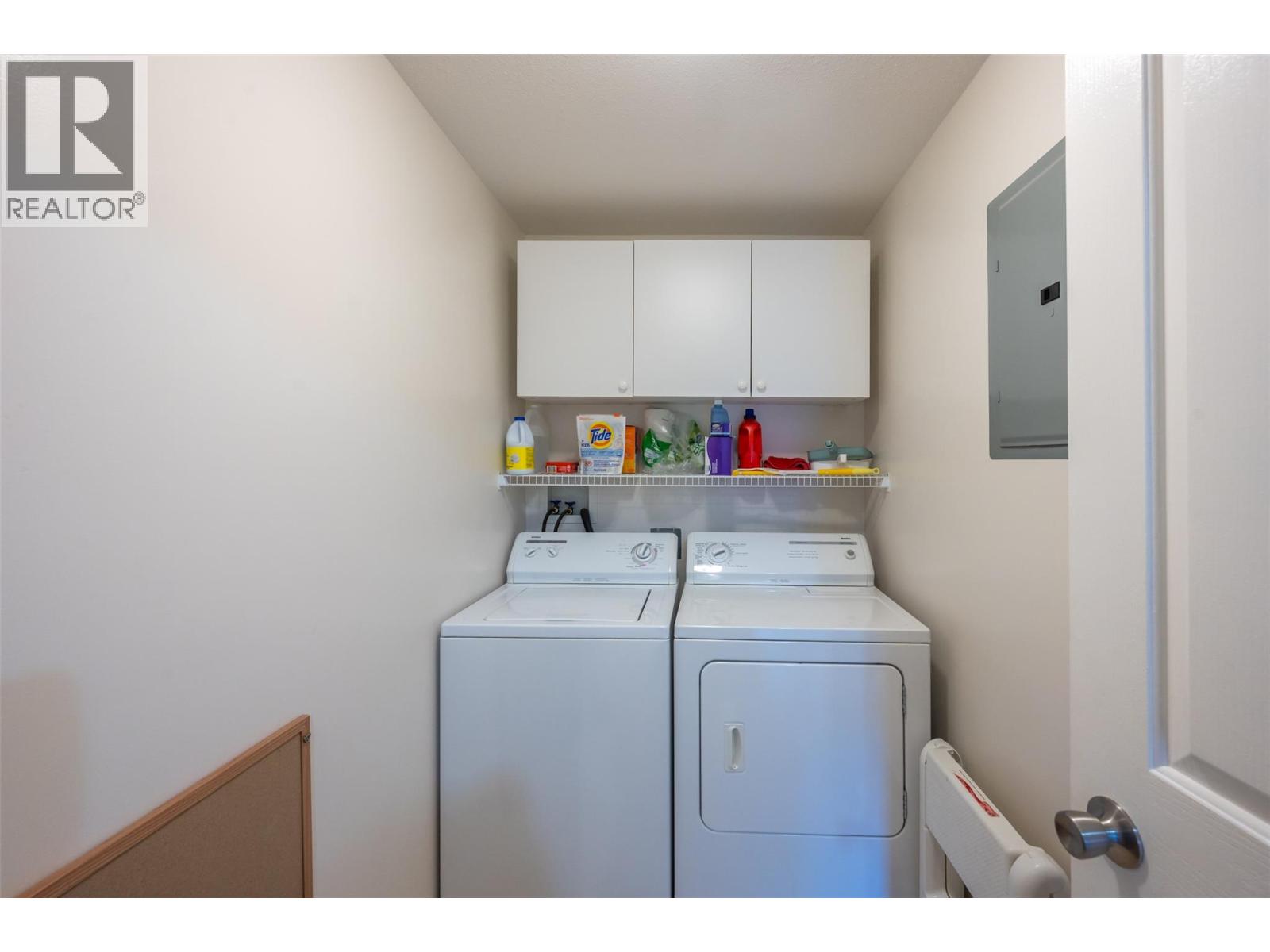 108 8907 Pineo Court, Summerland