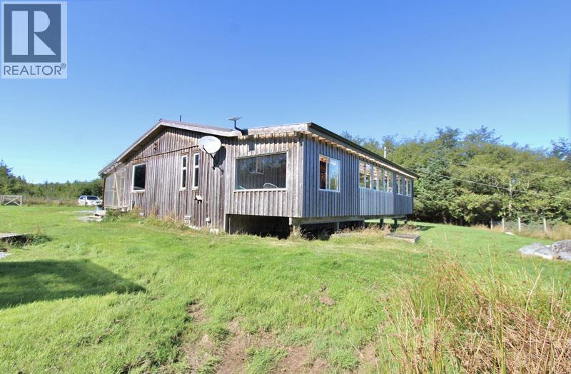 31790 16 HIGHWAY - 8