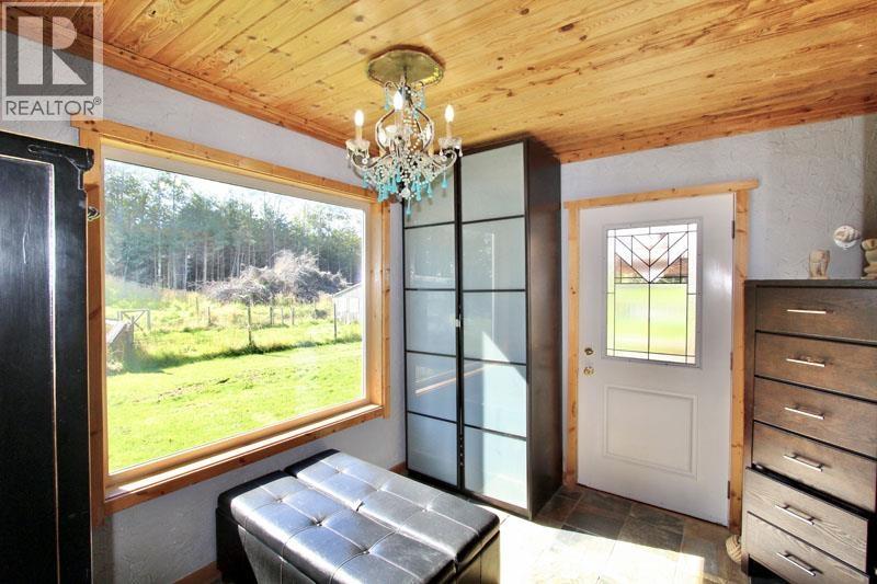 31790 16 HIGHWAY - 14