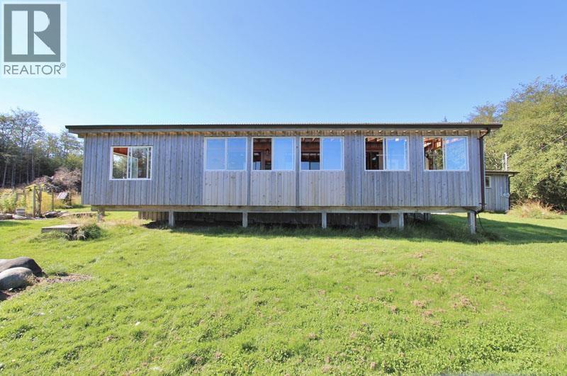 31790 16 HIGHWAY - 9