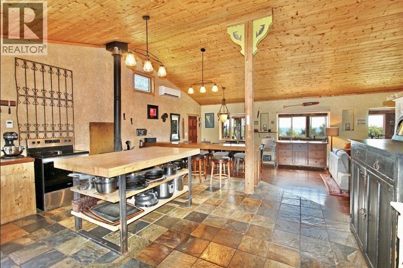 31790 16 HIGHWAY - 26