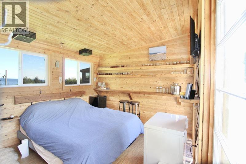 31790 16 HIGHWAY - 5