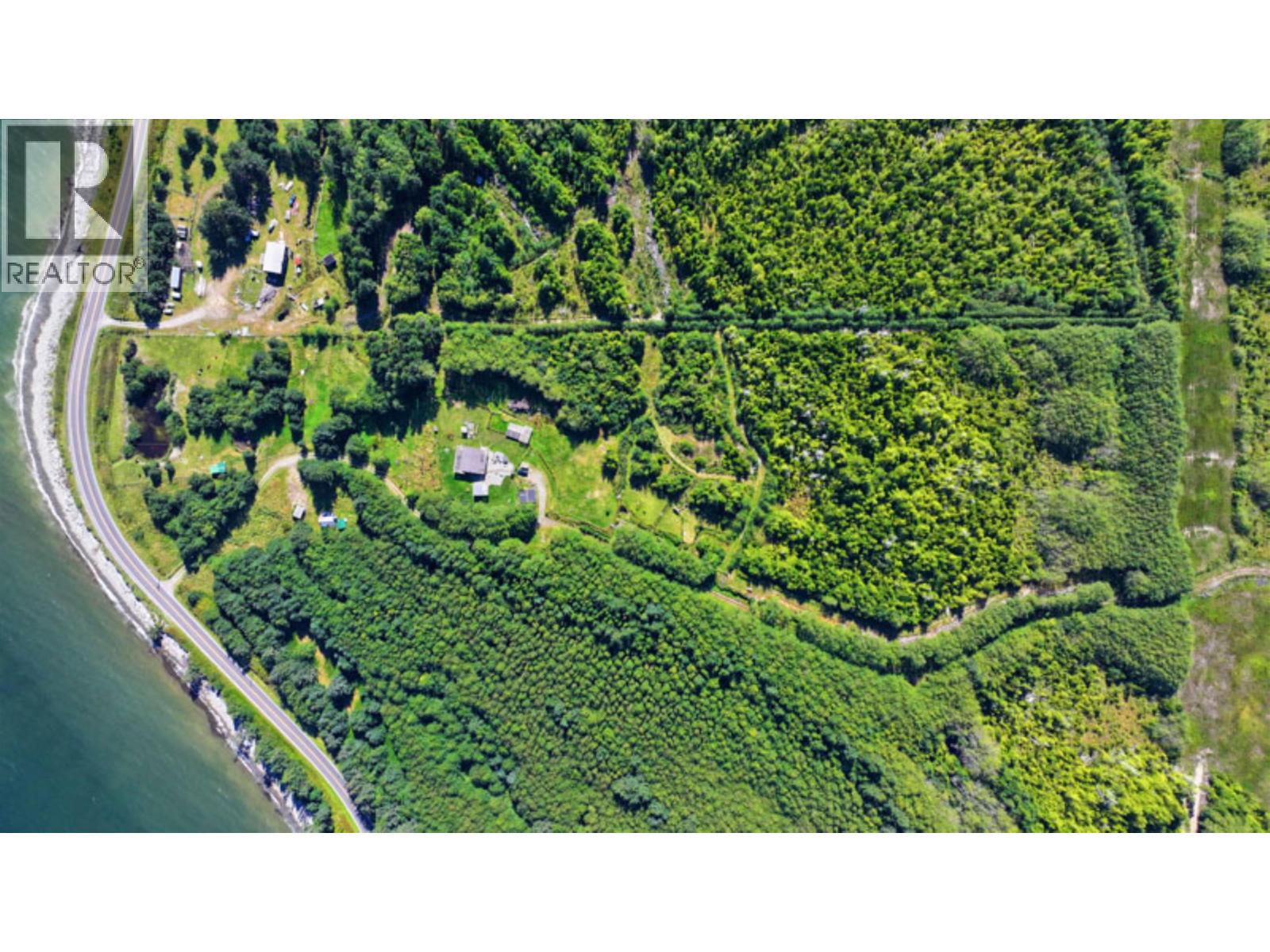 31790 16 HIGHWAY - 37