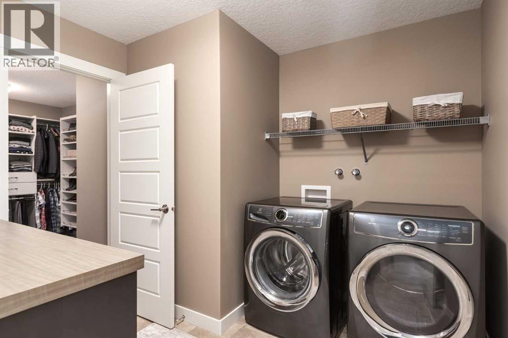 Single Family House for Sale in  Auburn Shores Landing SE Auburn Bay Calgary 