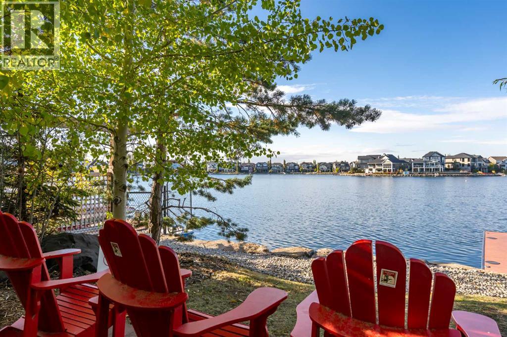 Single Family House for Sale in  Auburn Shores Landing SE Auburn Bay Calgary 