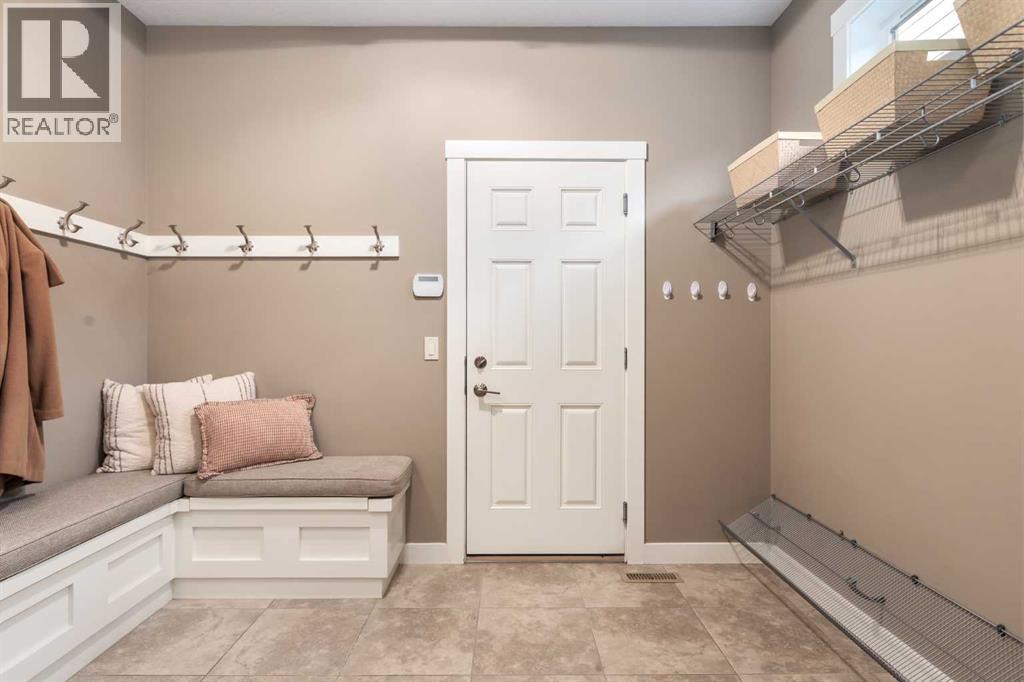 Single Family House for Sale in  Auburn Shores Landing SE Auburn Bay Calgary 