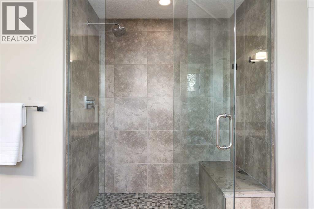 Single Family House for Sale in  Auburn Shores Landing SE Auburn Bay Calgary 