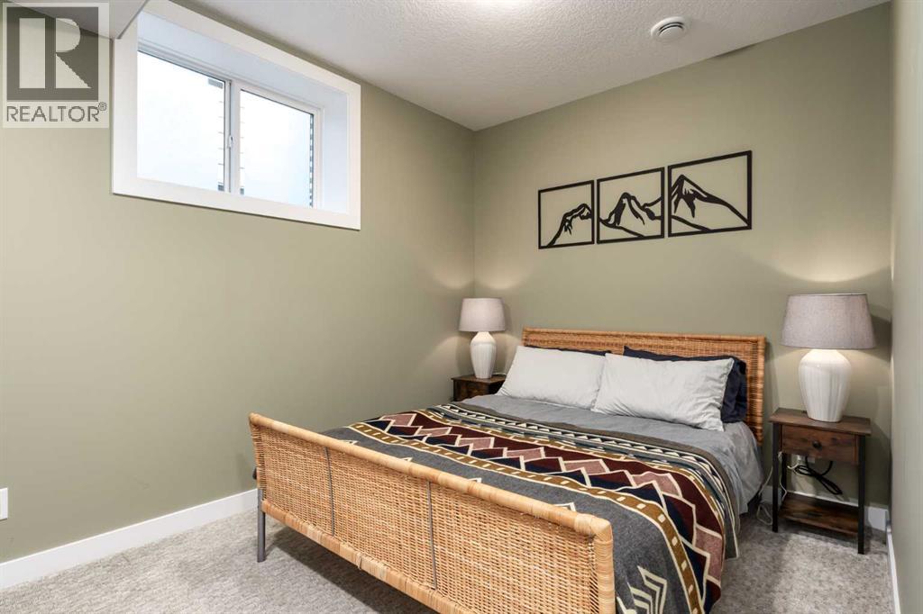 Single Family House for Sale in  Auburn Shores Landing SE Auburn Bay Calgary 