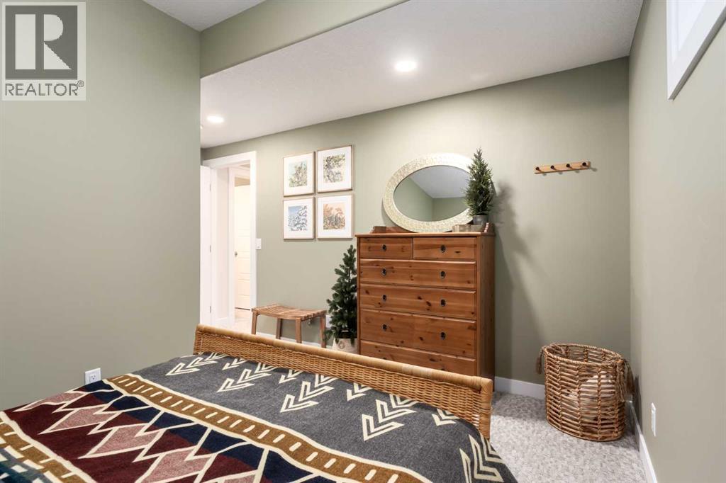 Single Family House for Sale in  Auburn Shores Landing SE Auburn Bay Calgary 