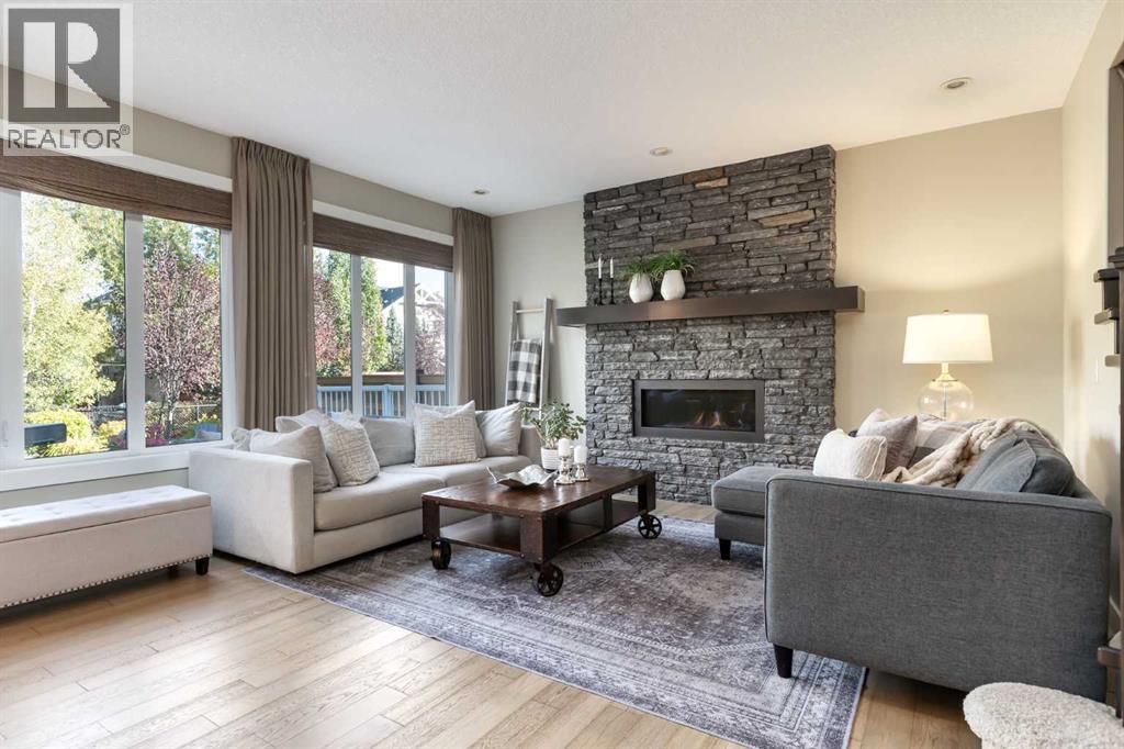 Single Family House for Sale in  Auburn Shores Landing SE Auburn Bay Calgary 