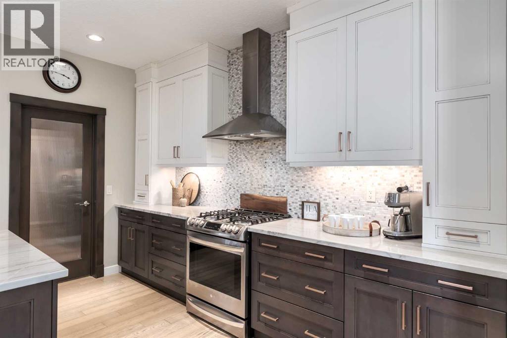 Single Family House for Sale in  Auburn Shores Landing SE Auburn Bay Calgary 