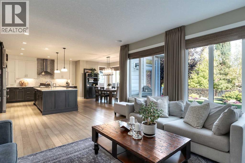 Single Family House for Sale in  Auburn Shores Landing SE Auburn Bay Calgary 
