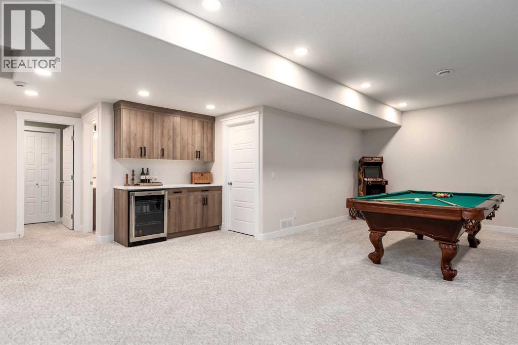 Single Family House for Sale in  Auburn Shores Landing SE Auburn Bay Calgary 