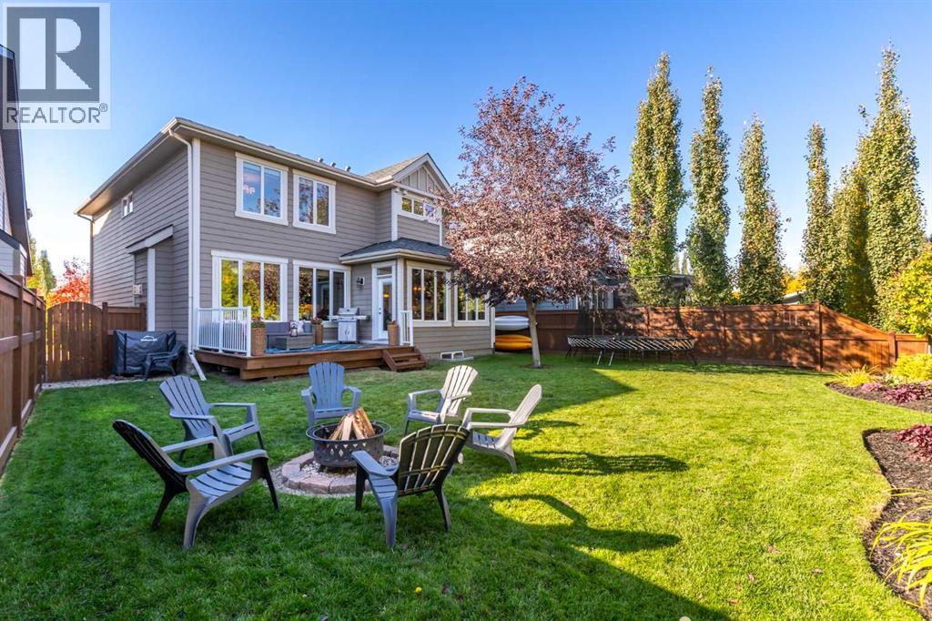 Single Family House for Sale in  Auburn Shores Landing SE Auburn Bay Calgary 