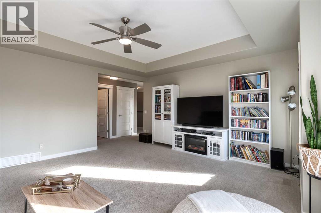 Single Family House for Sale in  Auburn Shores Landing SE Auburn Bay Calgary 