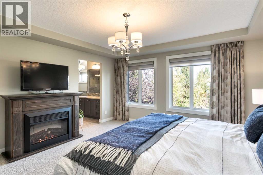 Single Family House for Sale in  Auburn Shores Landing SE Auburn Bay Calgary 
