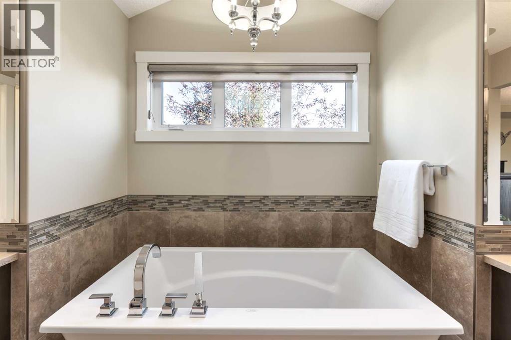 Single Family House for Sale in  Auburn Shores Landing SE Auburn Bay Calgary 