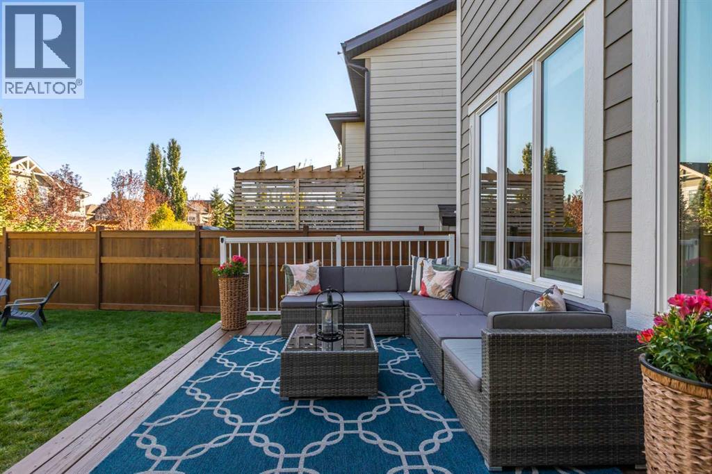 Single Family House for Sale in  Auburn Shores Landing SE Auburn Bay Calgary 