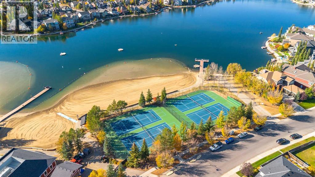 Single Family House for Sale in  Auburn Shores Landing SE Auburn Bay Calgary 