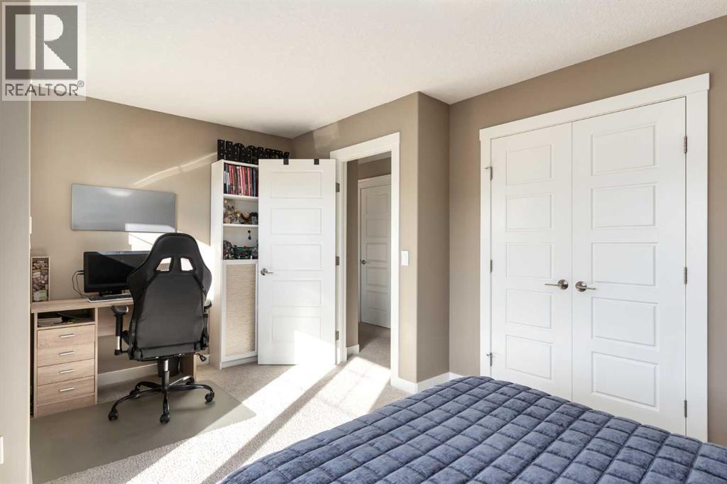 Single Family House for Sale in  Auburn Shores Landing SE Auburn Bay Calgary 