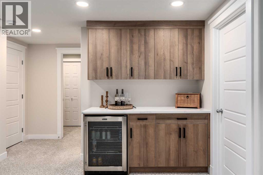 Single Family House for Sale in  Auburn Shores Landing SE Auburn Bay Calgary 