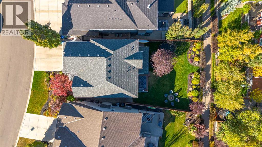 Single Family House for Sale in  Auburn Shores Landing SE Auburn Bay Calgary 