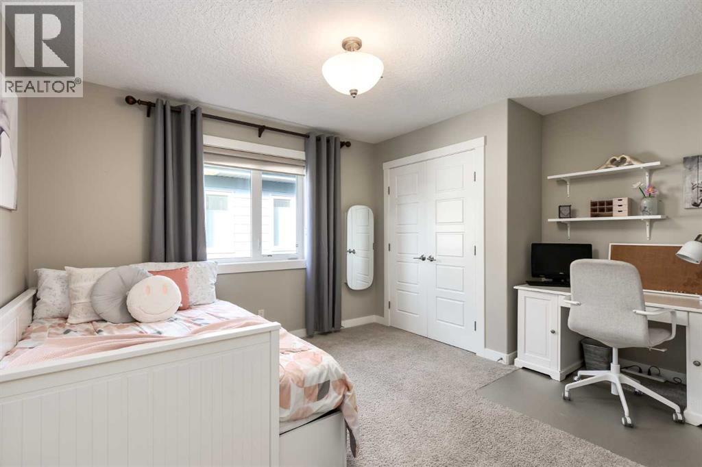 Single Family House for Sale in  Auburn Shores Landing SE Auburn Bay Calgary 