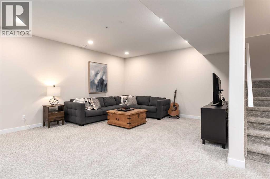 Single Family House for Sale in  Auburn Shores Landing SE Auburn Bay Calgary 