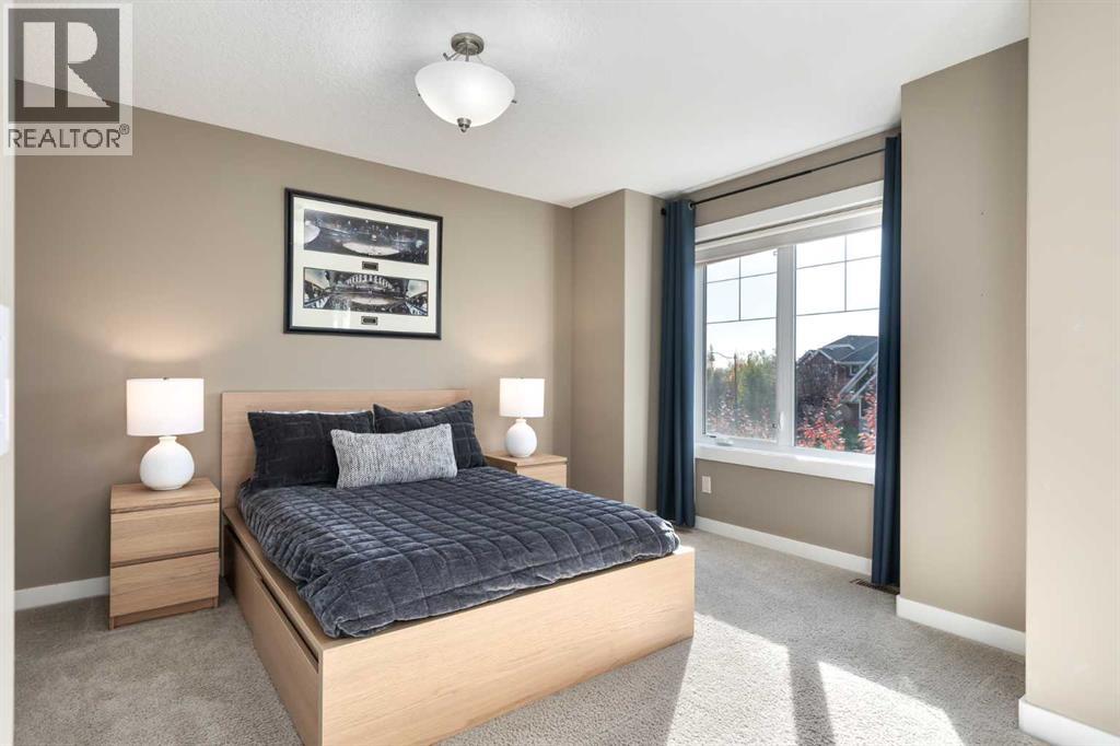 Single Family House for Sale in  Auburn Shores Landing SE Auburn Bay Calgary 