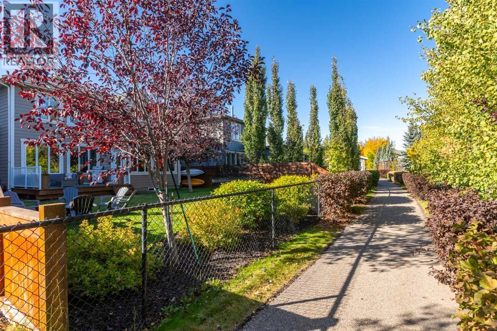 Single Family House for Sale in  Auburn Shores Landing SE Auburn Bay Calgary 