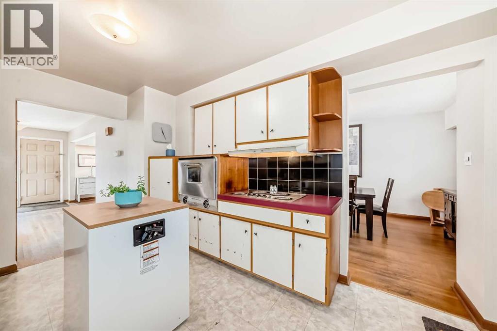 Multi-family House for Sale in   Street SW Windsor Park Calgary 