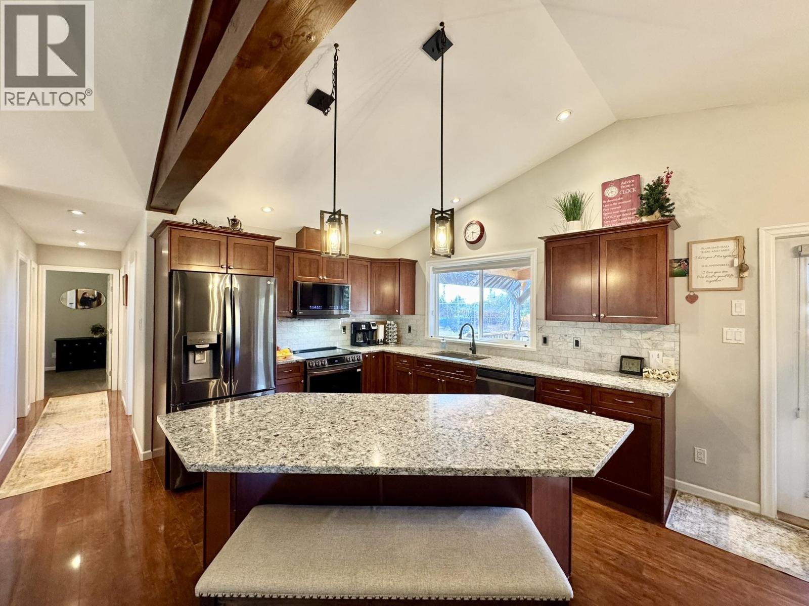 6284 MACABAR ROAD - 10